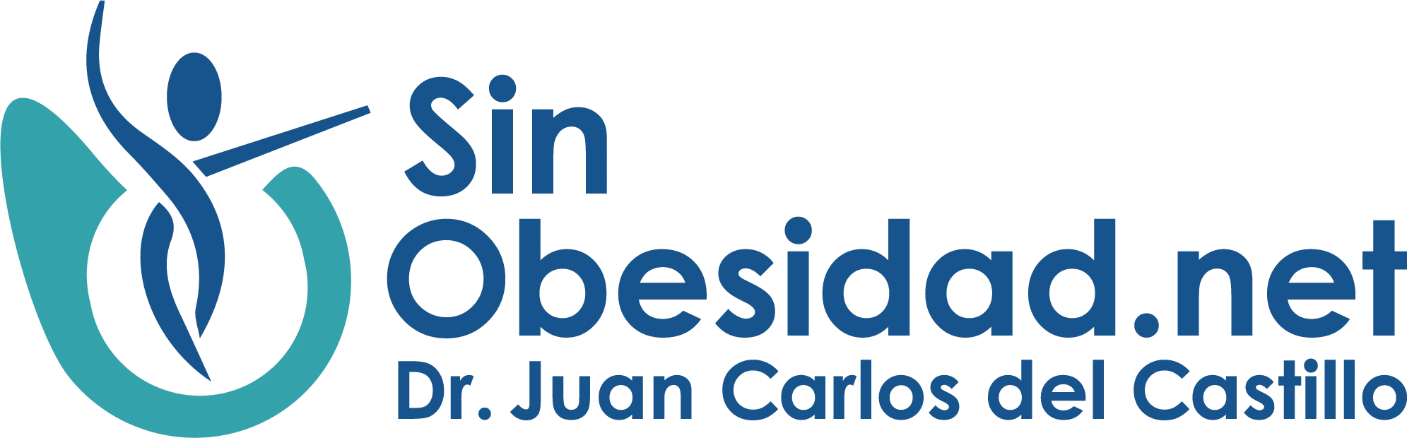 Sin Obesidad — Cirugía Bariátrica en Colombia